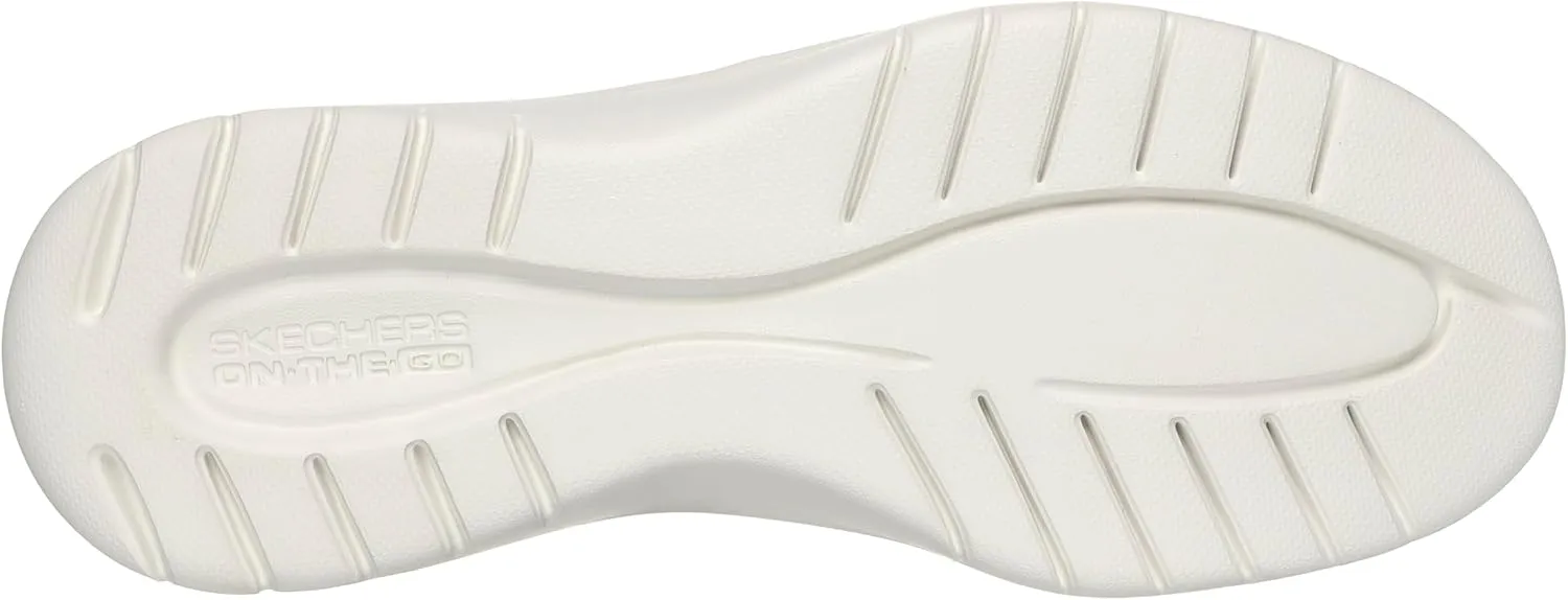 Skechers Women's Boat Shoe