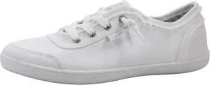 Skechers Women's Bobs B Cute Shoe