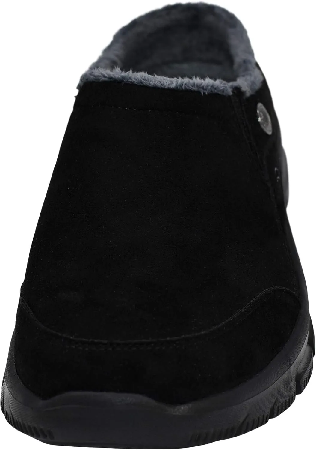 Skechers Women's Easy Going - Latte Mule