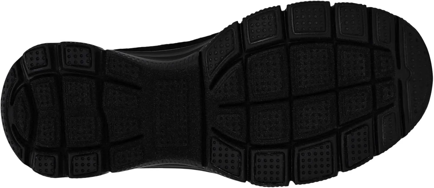 Skechers Women's Easy Going - Latte Mule