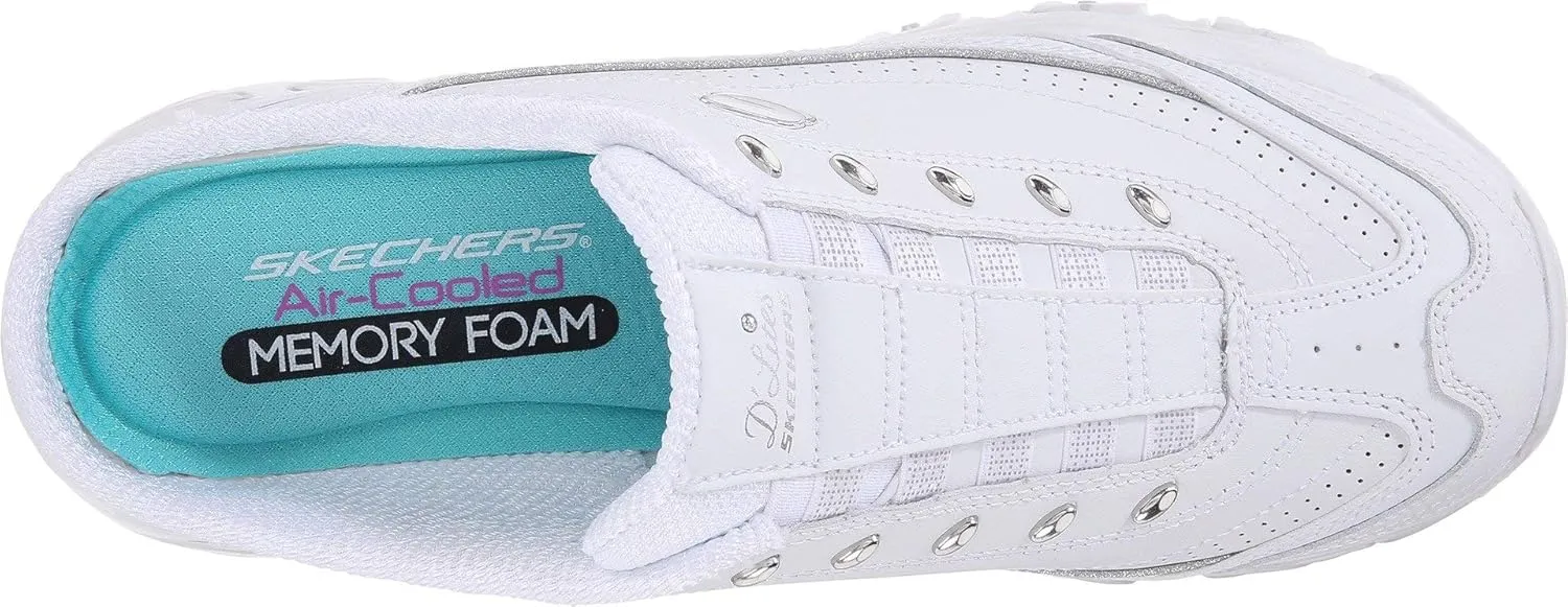 Skechers Women's Easy Going Repute Mule