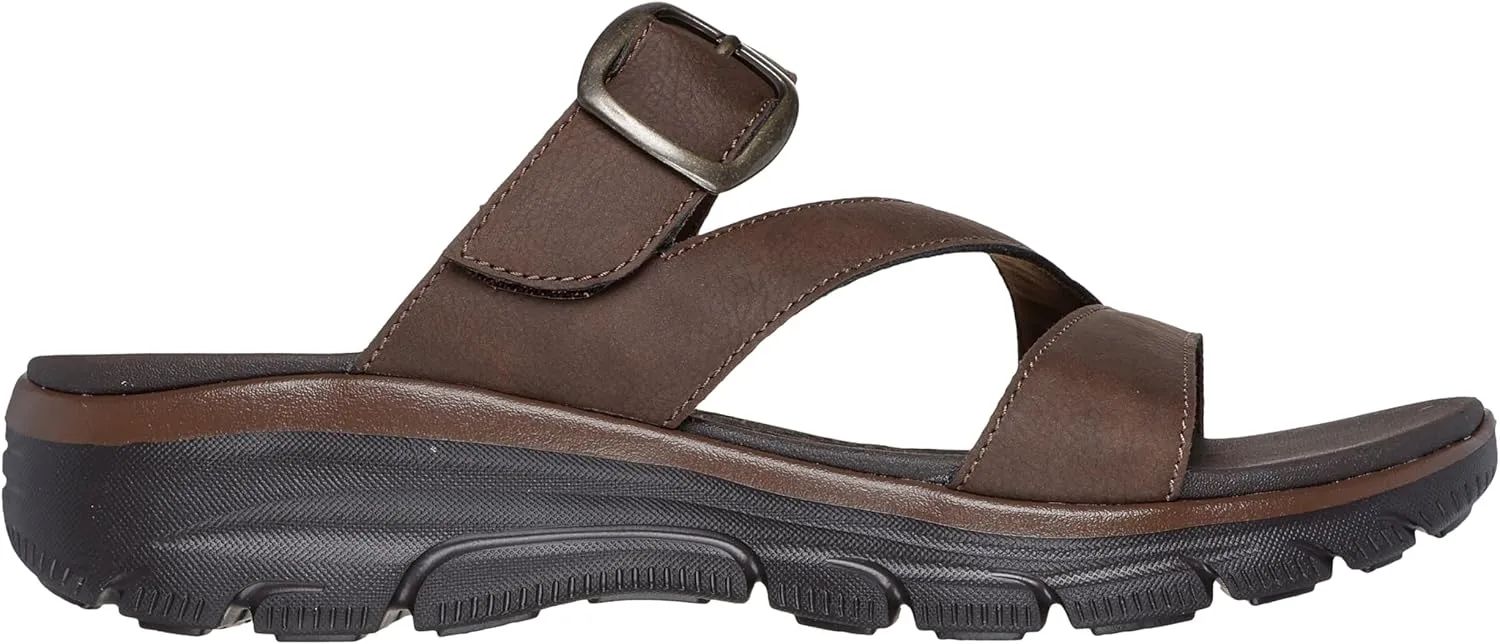 Skechers Women's Easy Going - Slide on By