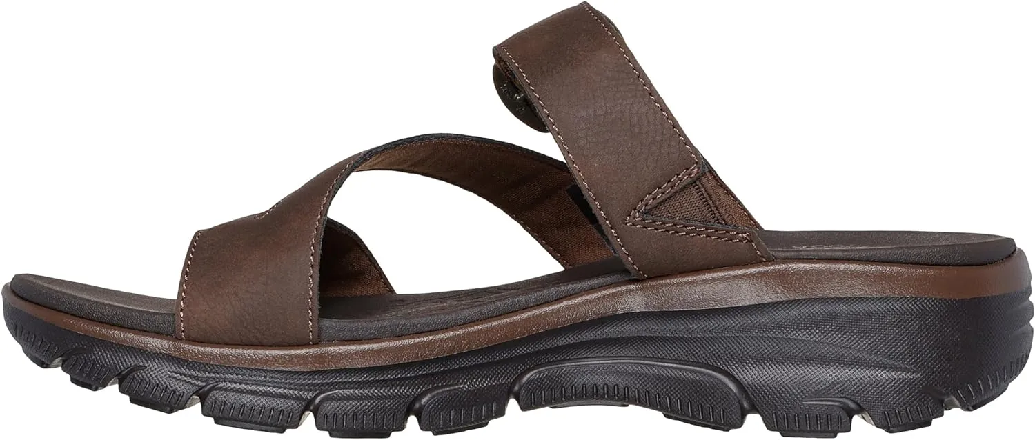 Skechers Women's Easy Going - Slide on By