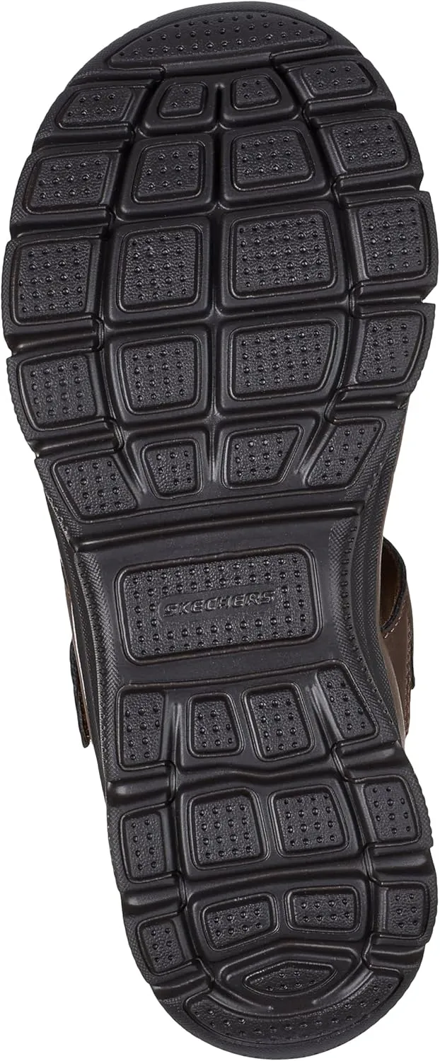 Skechers Women's Easy Going - Slide on By