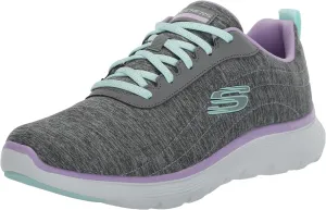 Skechers Women's Flex Appeal 5.0 Sneaker