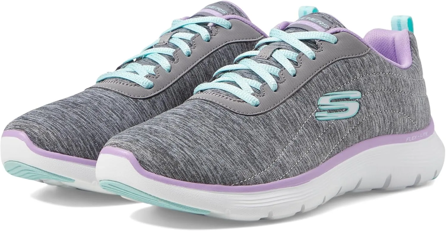 Skechers Women's Flex Appeal 5.0 Sneaker