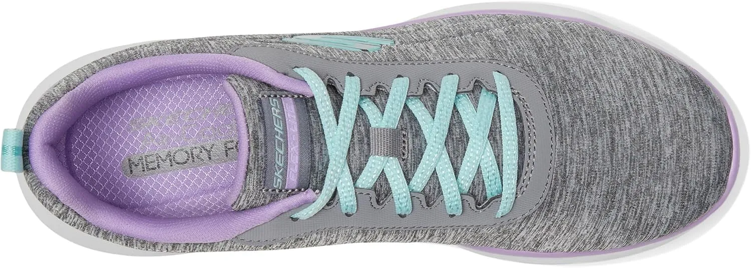 Skechers Women's Flex Appeal 5.0 Sneaker