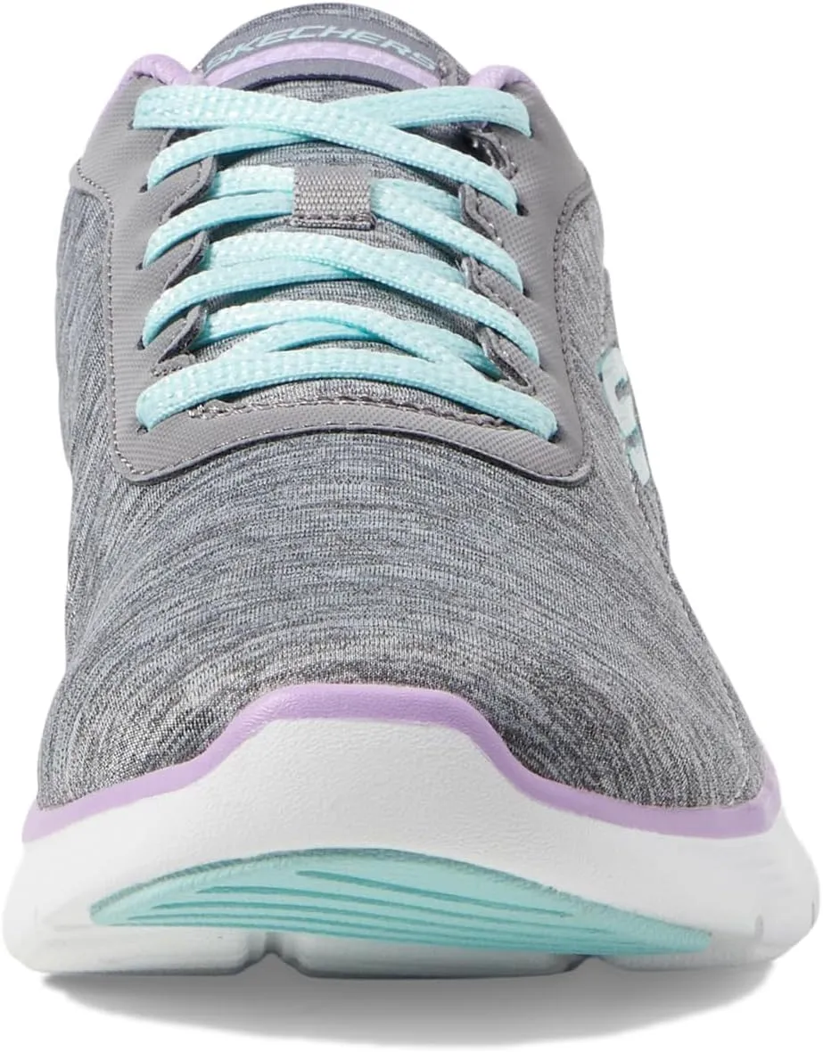 Skechers Women's Flex Appeal 5.0 Sneaker