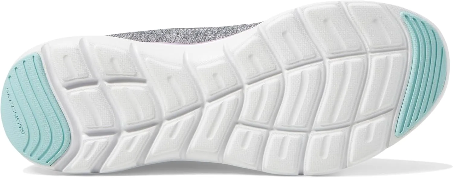 Skechers Women's Flex Appeal 5.0 Sneaker