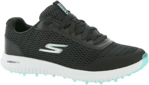 Skechers Women's Go Max Arch Fit Spikeless Golf Shoe Sneaker