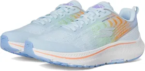 Skechers Women's Go Run Consistent 2.0 Breathable Comfort Sneaker