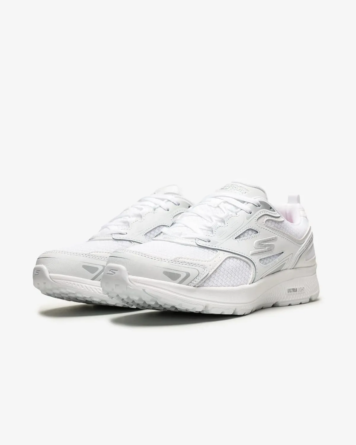 Skechers Women's Go Run Consistent Sneaker