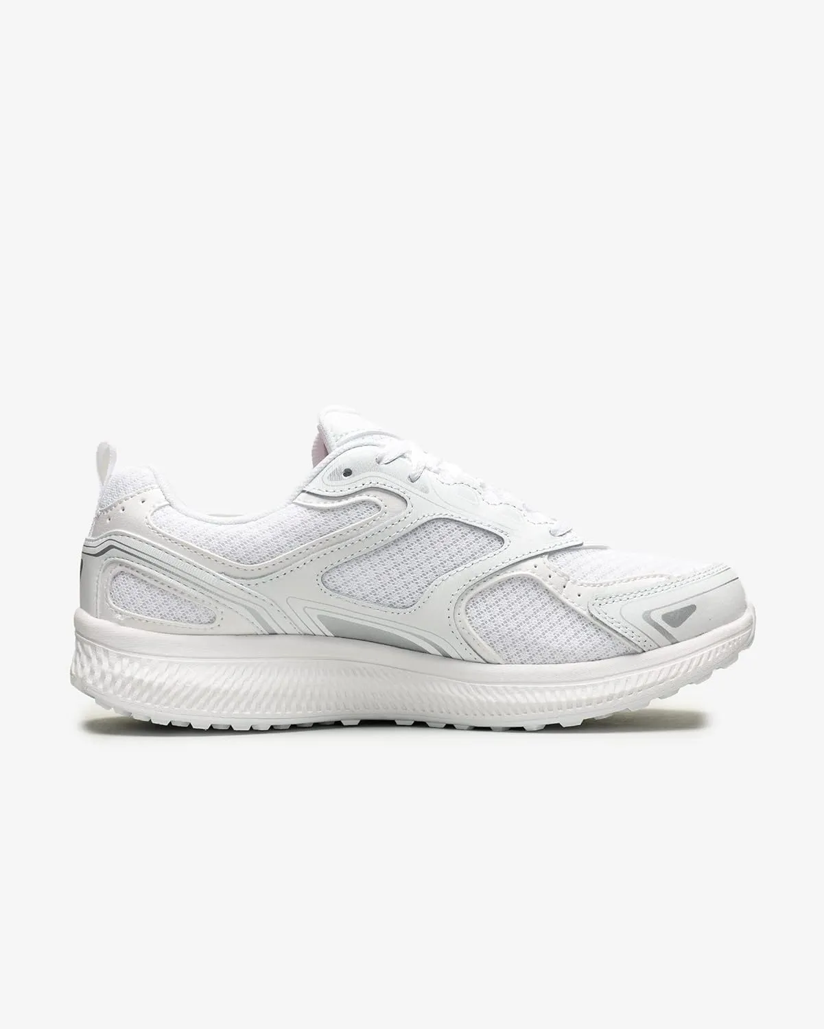 Skechers Women's Go Run Consistent Sneaker