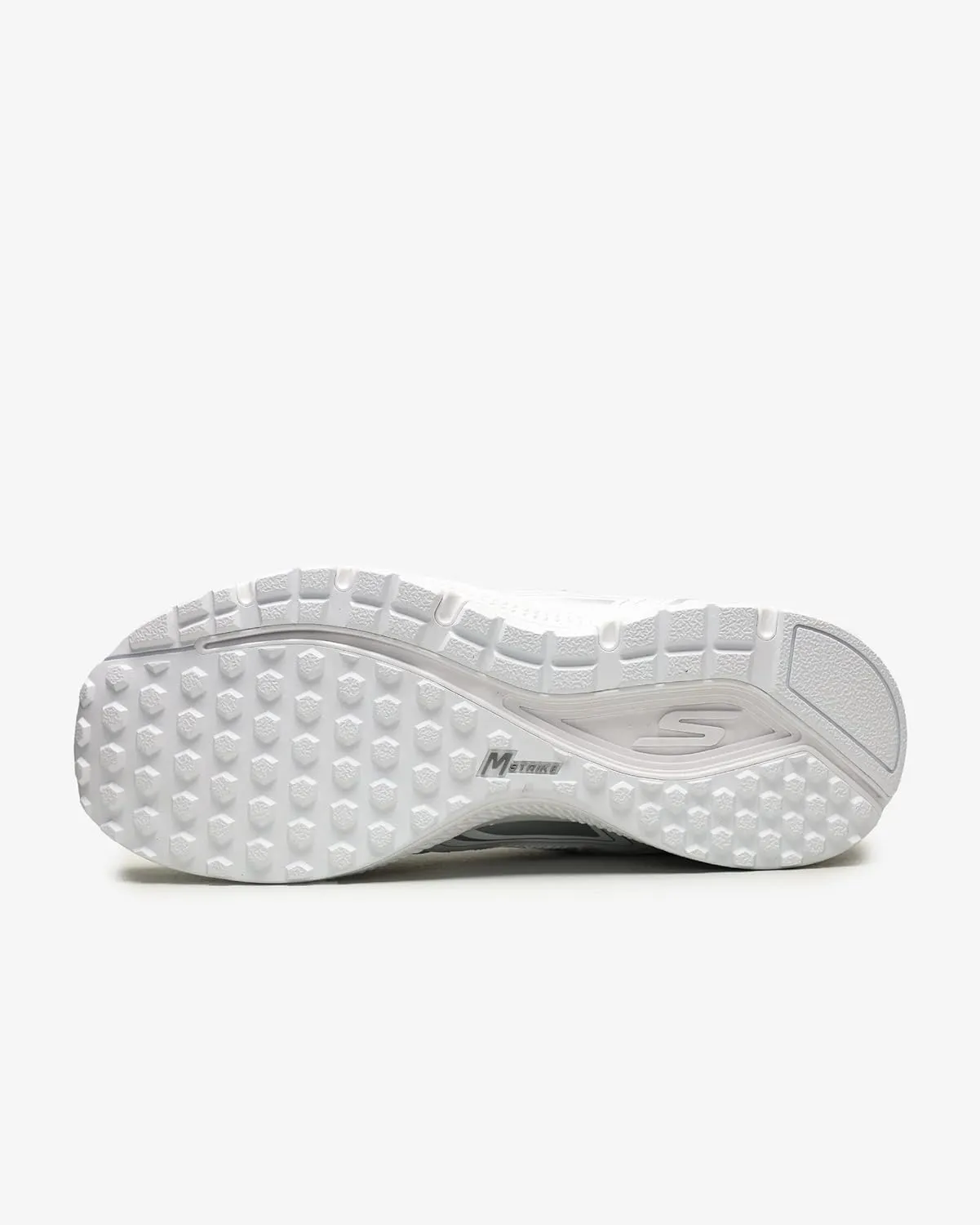 Skechers Women's Go Run Consistent Sneaker