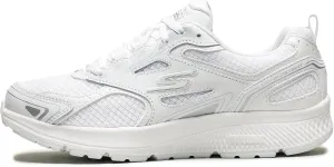 Skechers Women's Go Run Consistent Sneaker