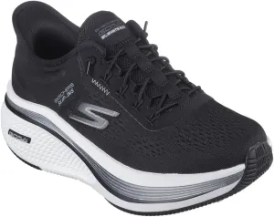 Skechers Women's Go Run Elevate 2.0 Banyan Hands Free Slip-ins Sneaker
