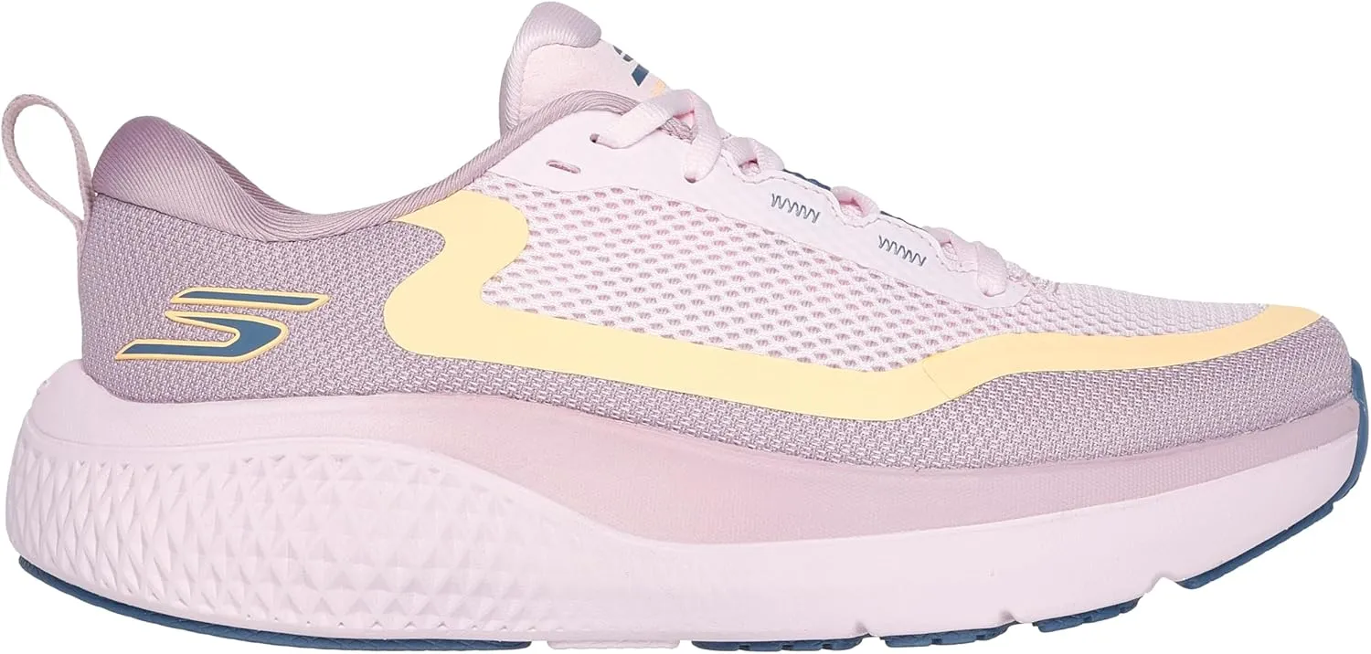 Skechers Women's Go Run Supersonic Max