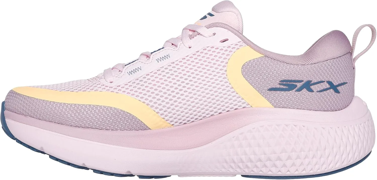 Skechers Women's Go Run Supersonic Max