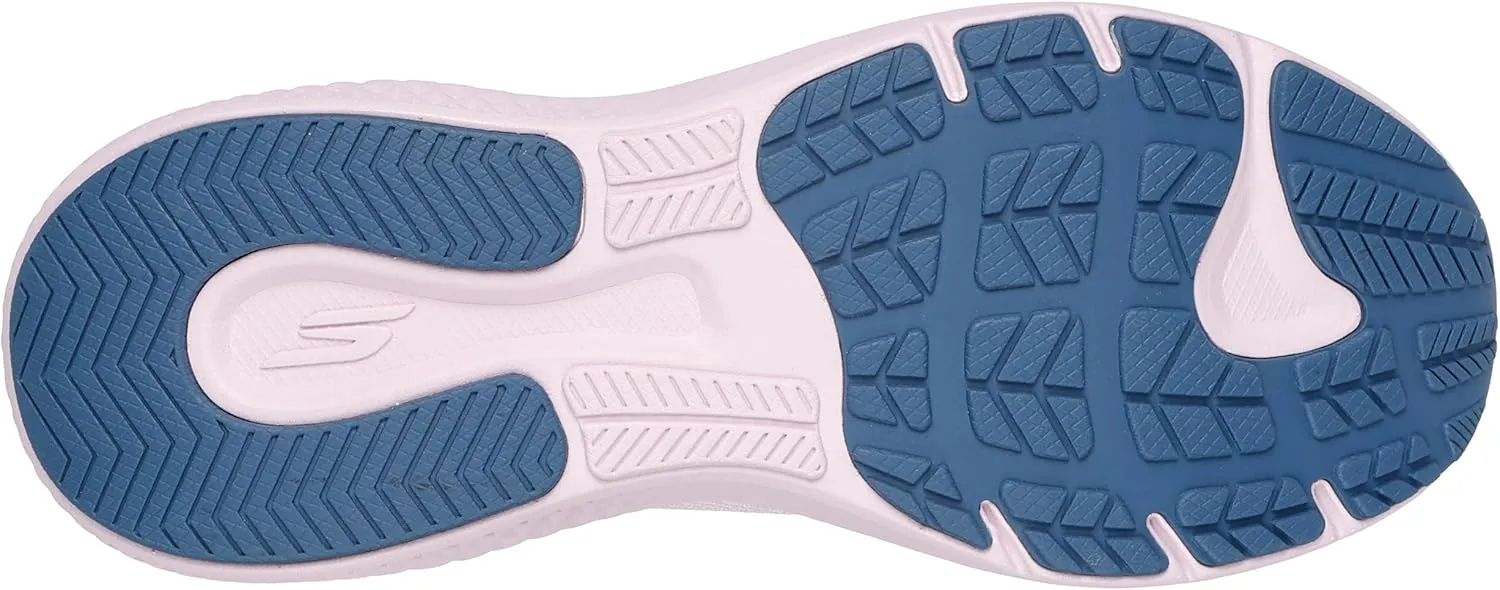 Skechers Women's Go Run Supersonic Max