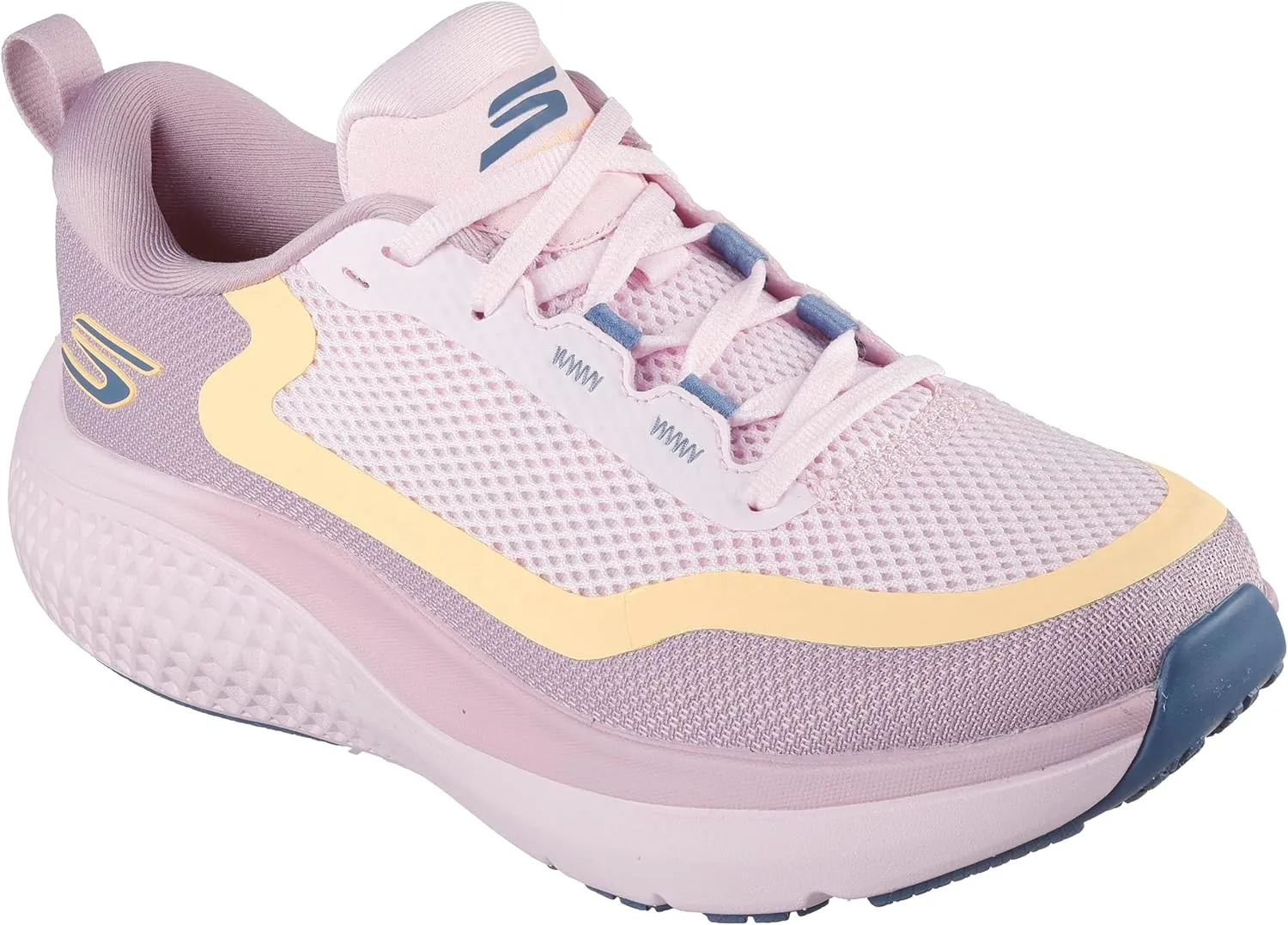 Skechers Women's Go Run Supersonic Max