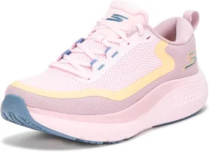Skechers Women's Go Run Supersonic Max