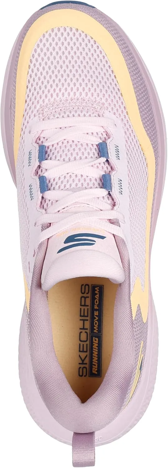 Skechers Women's Go Run Supersonic Max