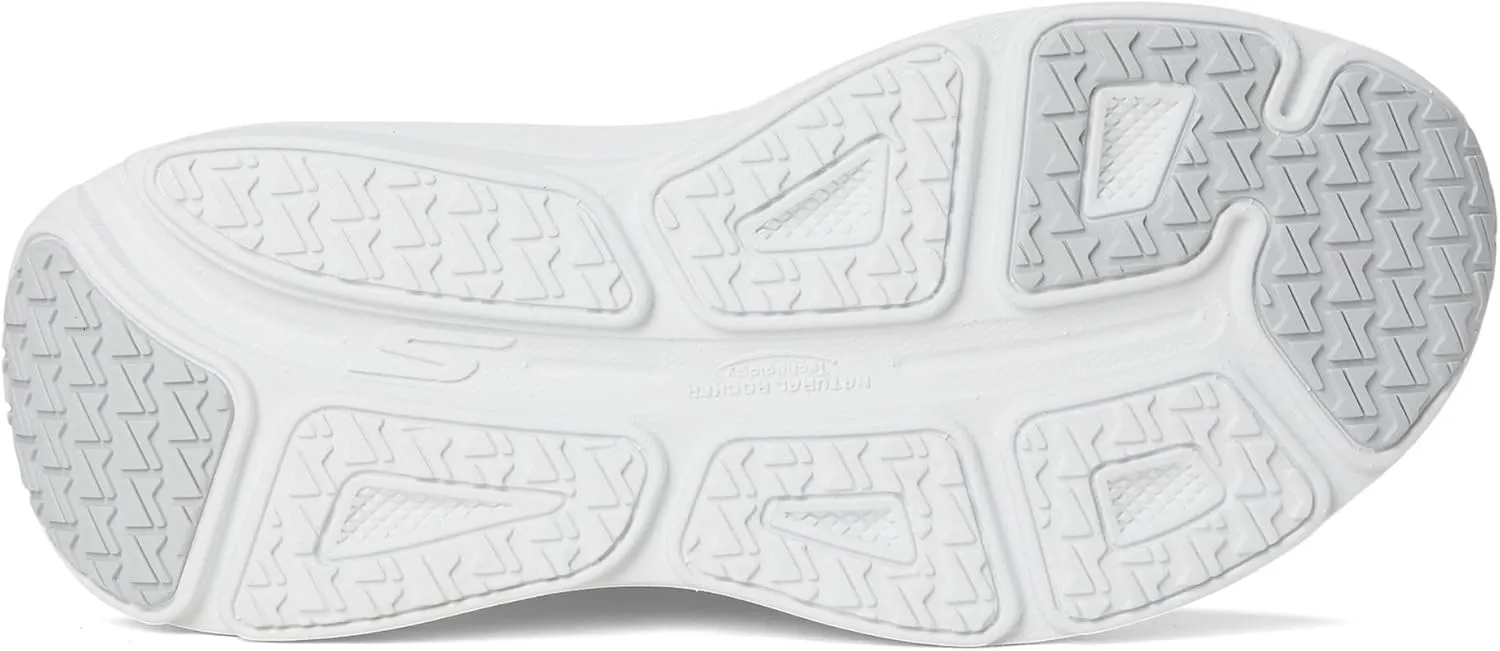 Skechers Women's Max Cushioning Endeavour Sarasota Sneaker