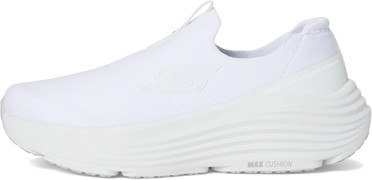Skechers Women's Max Cushioning Endeavour Sarasota Sneaker