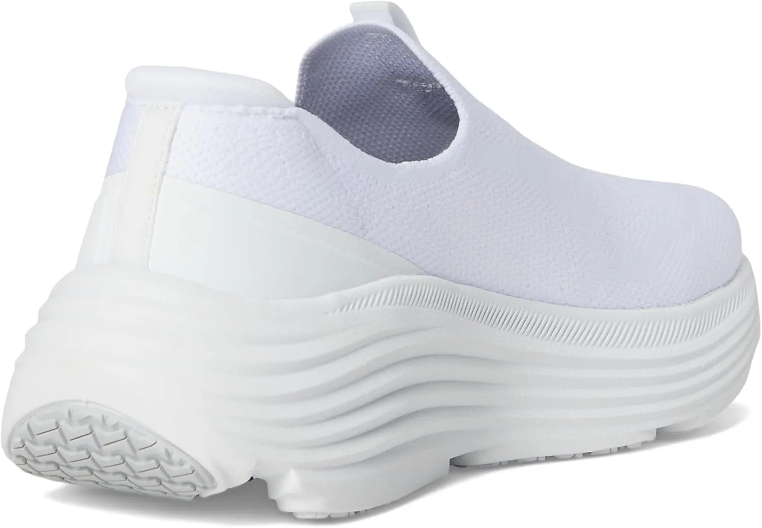 Skechers Women's Max Cushioning Endeavour Sarasota Sneaker