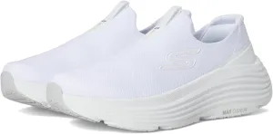 Skechers Women's Max Cushioning Endeavour Sarasota Sneaker