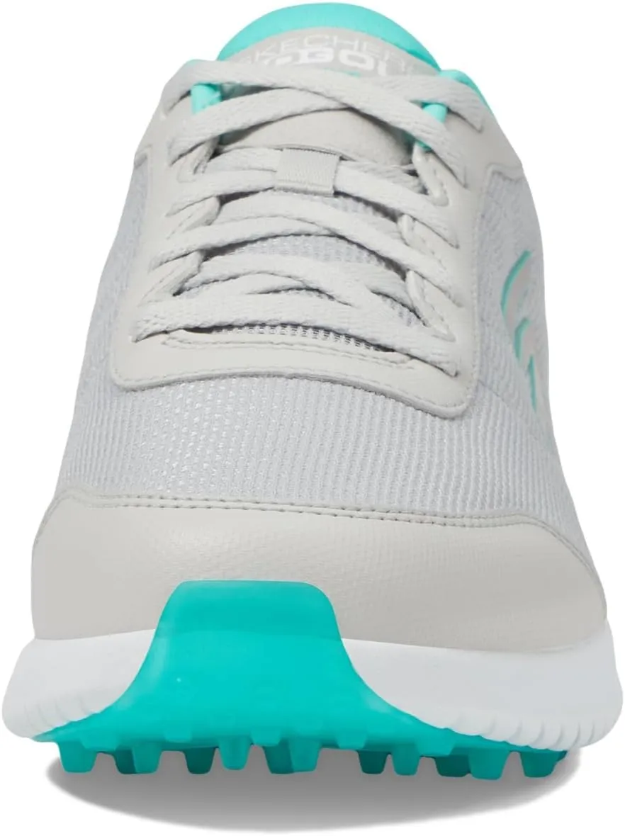 Skechers Women's Max Fairway 4 Spikeless Golf Shoe