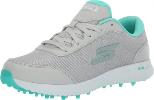 Skechers Women's Max Fairway 4 Spikeless Golf Shoe