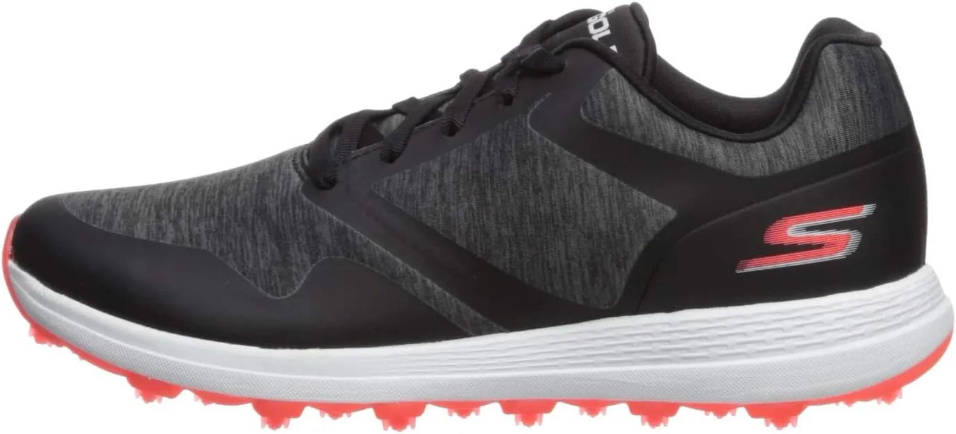 Skechers Women's Max Golf Shoe
