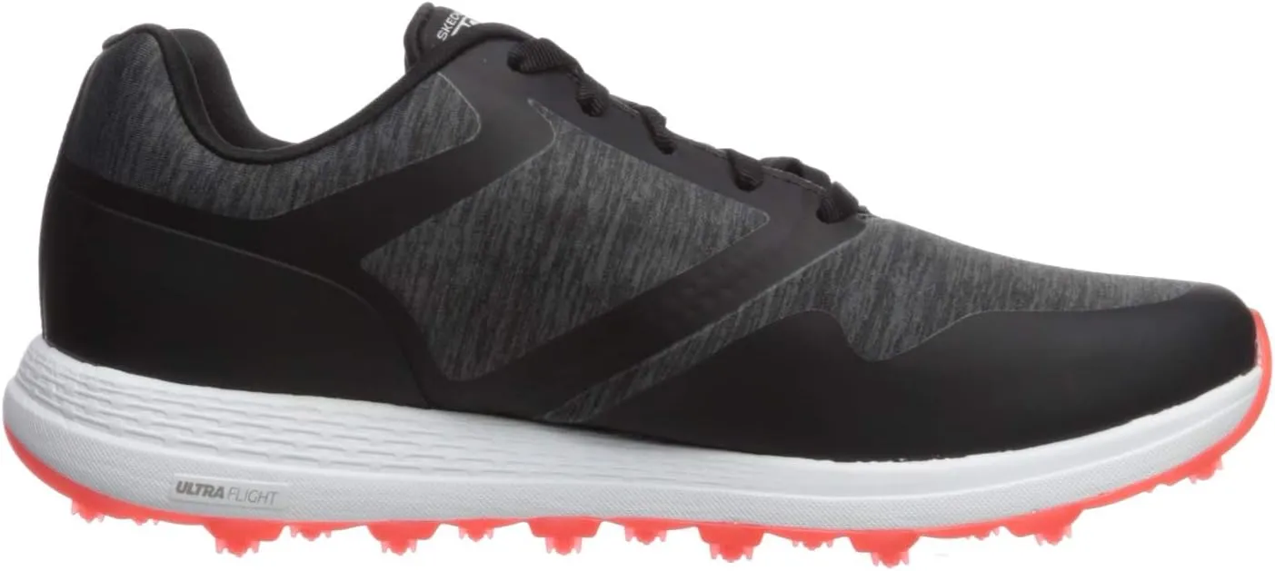 Skechers Women's Max Golf Shoe