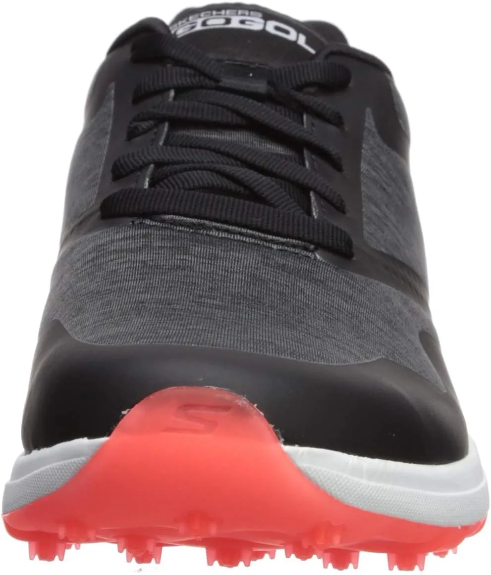 Skechers Women's Max Golf Shoe