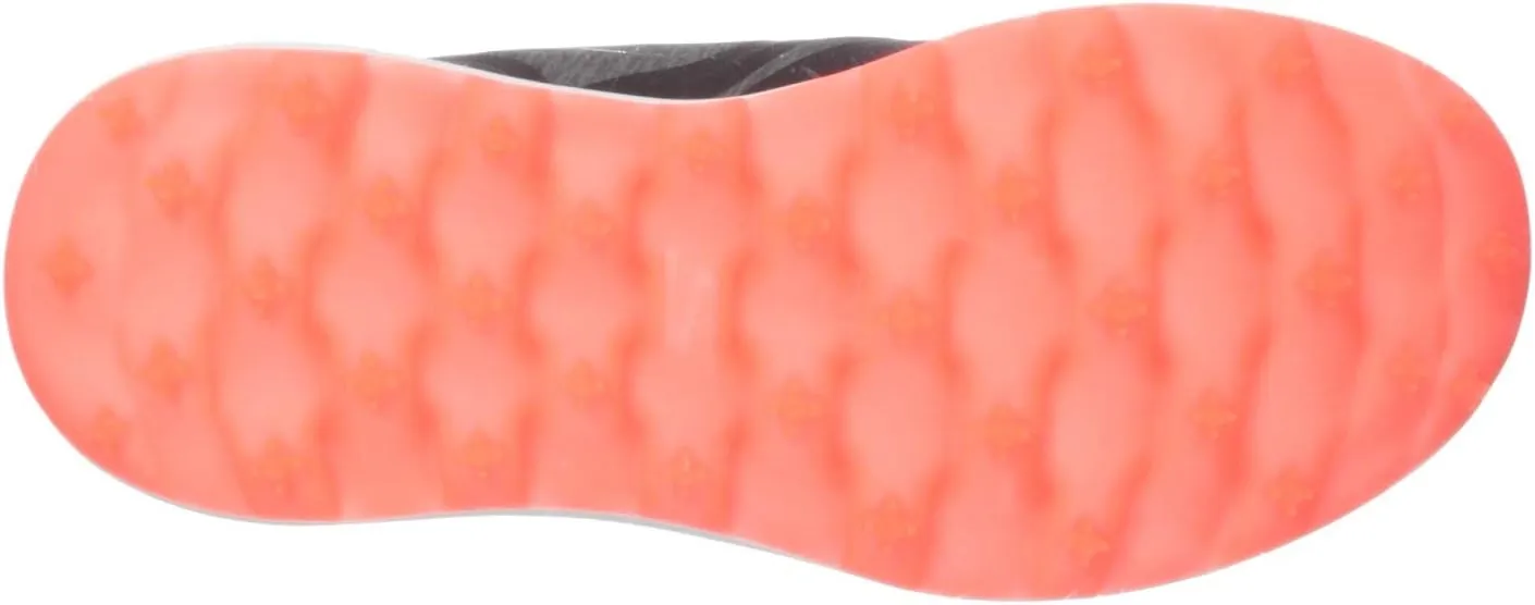 Skechers Women's Max Golf Shoe