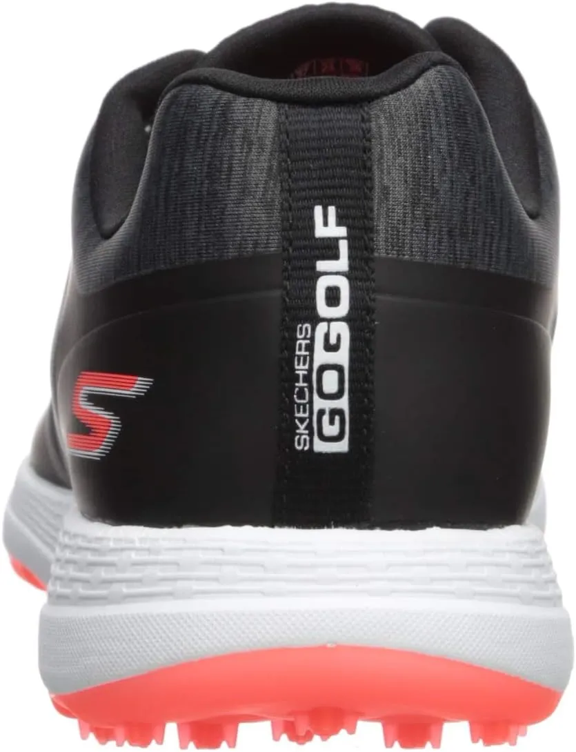 Skechers Women's Max Golf Shoe