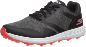 Skechers Women's Max Golf Shoe