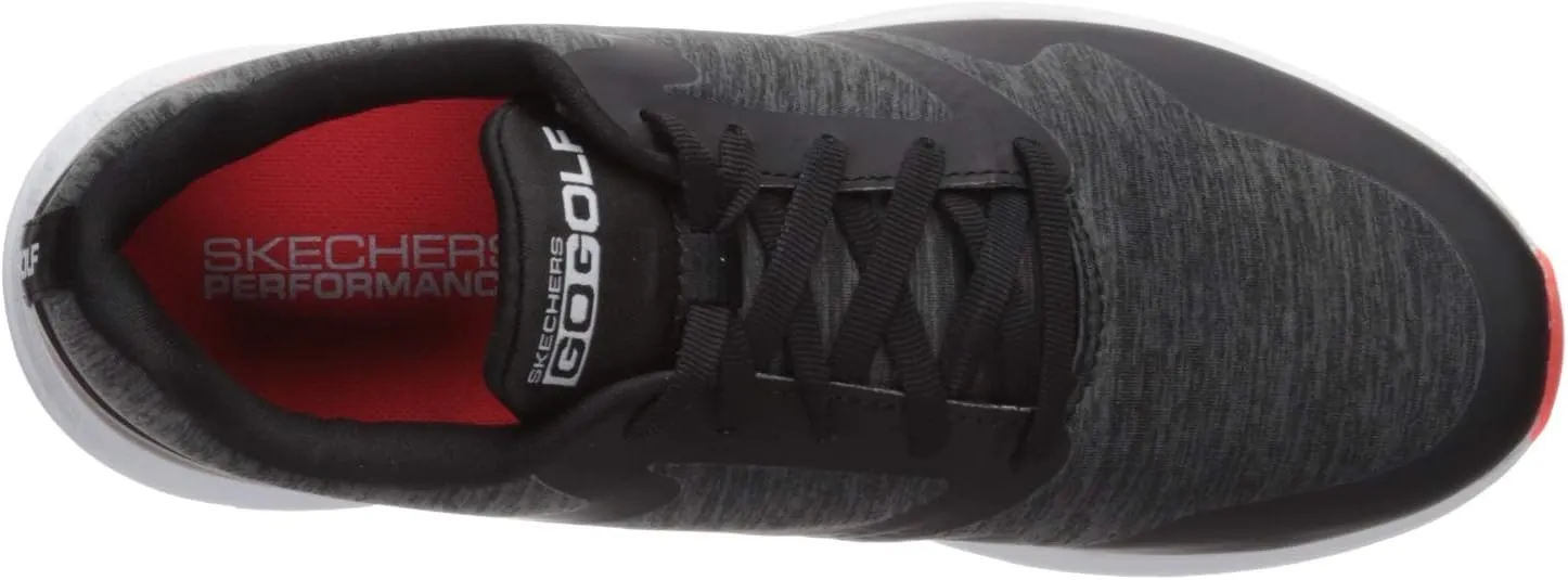Skechers Women's Max Golf Shoe