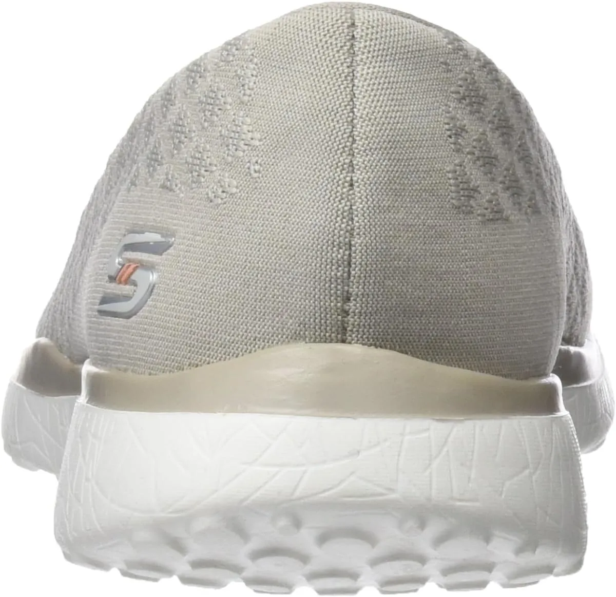 Skechers Women's Microburst One-up Sneaker