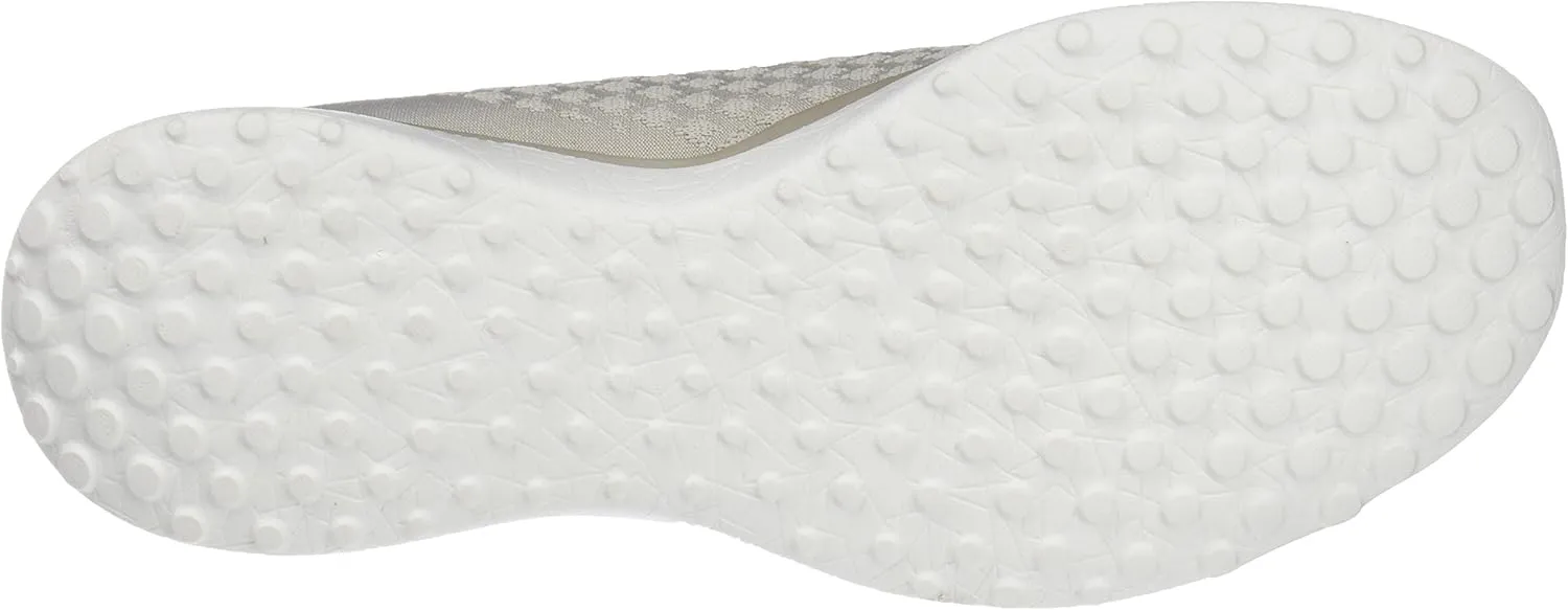 Skechers Women's Microburst One-up Sneaker