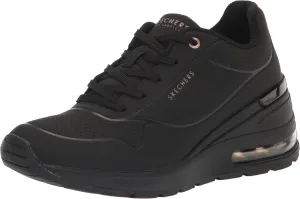 Skechers Women's Million Air Elevated Air