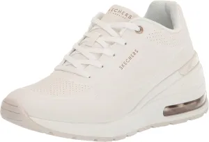 Skechers Women's Million Air Elevated Air