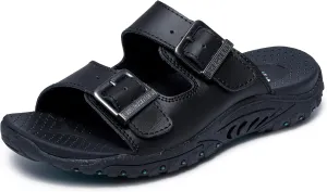 Skechers Women's Reggae Jammin