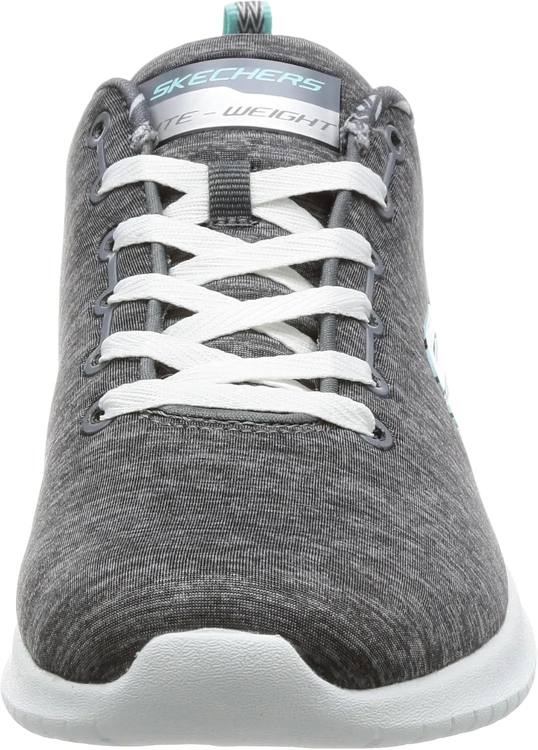 Skechers Women's Ultra Flex-First Choice Sneaker