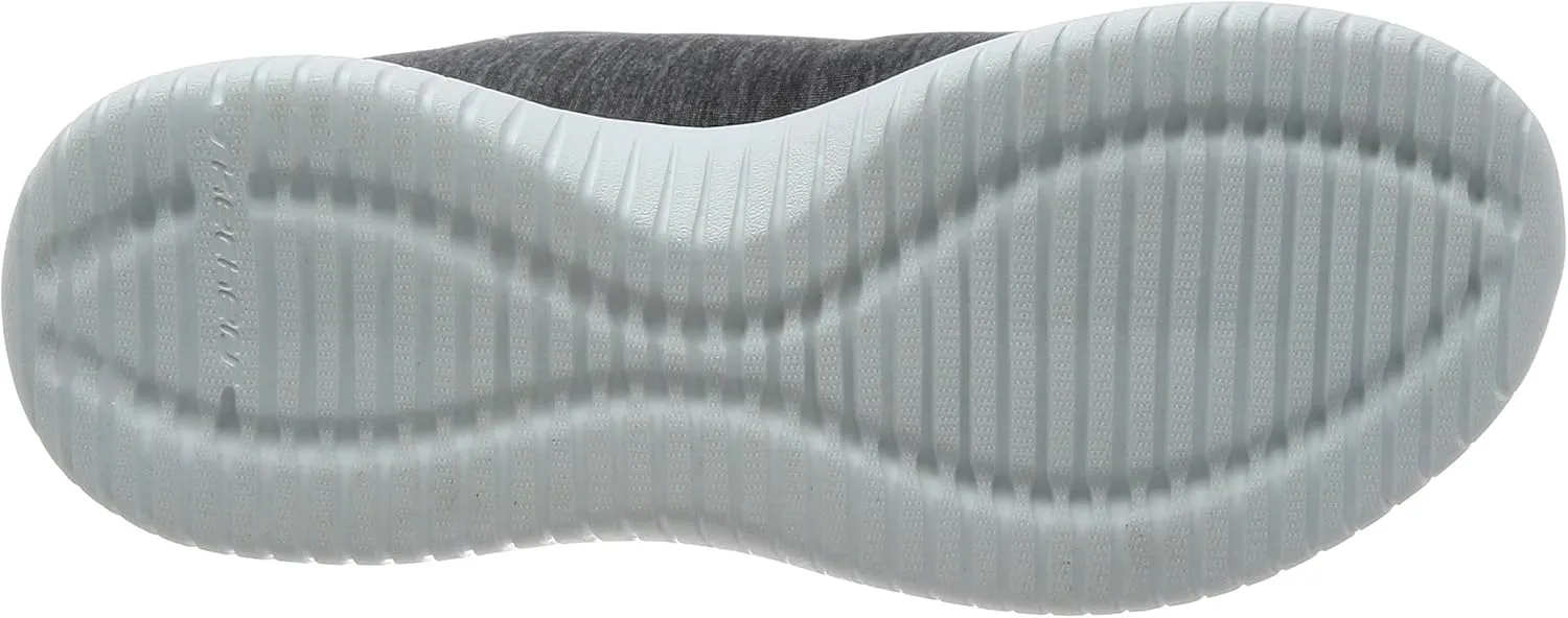 Skechers Women's Ultra Flex-First Choice Sneaker