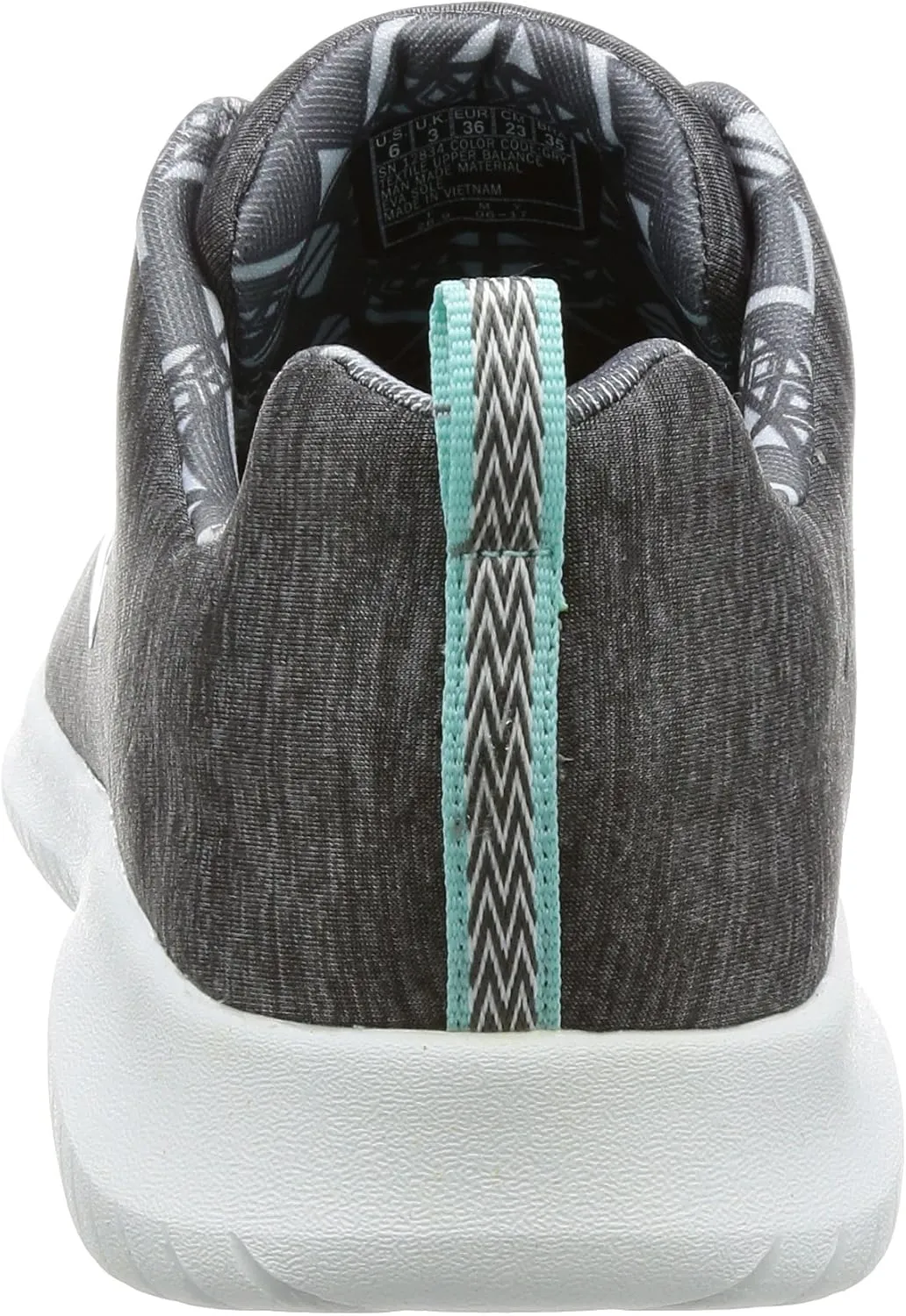 Skechers Women's Ultra Flex-First Choice Sneaker