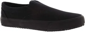 Skechers Work Delvee - Bitalo Work Shoe Men's Slip On