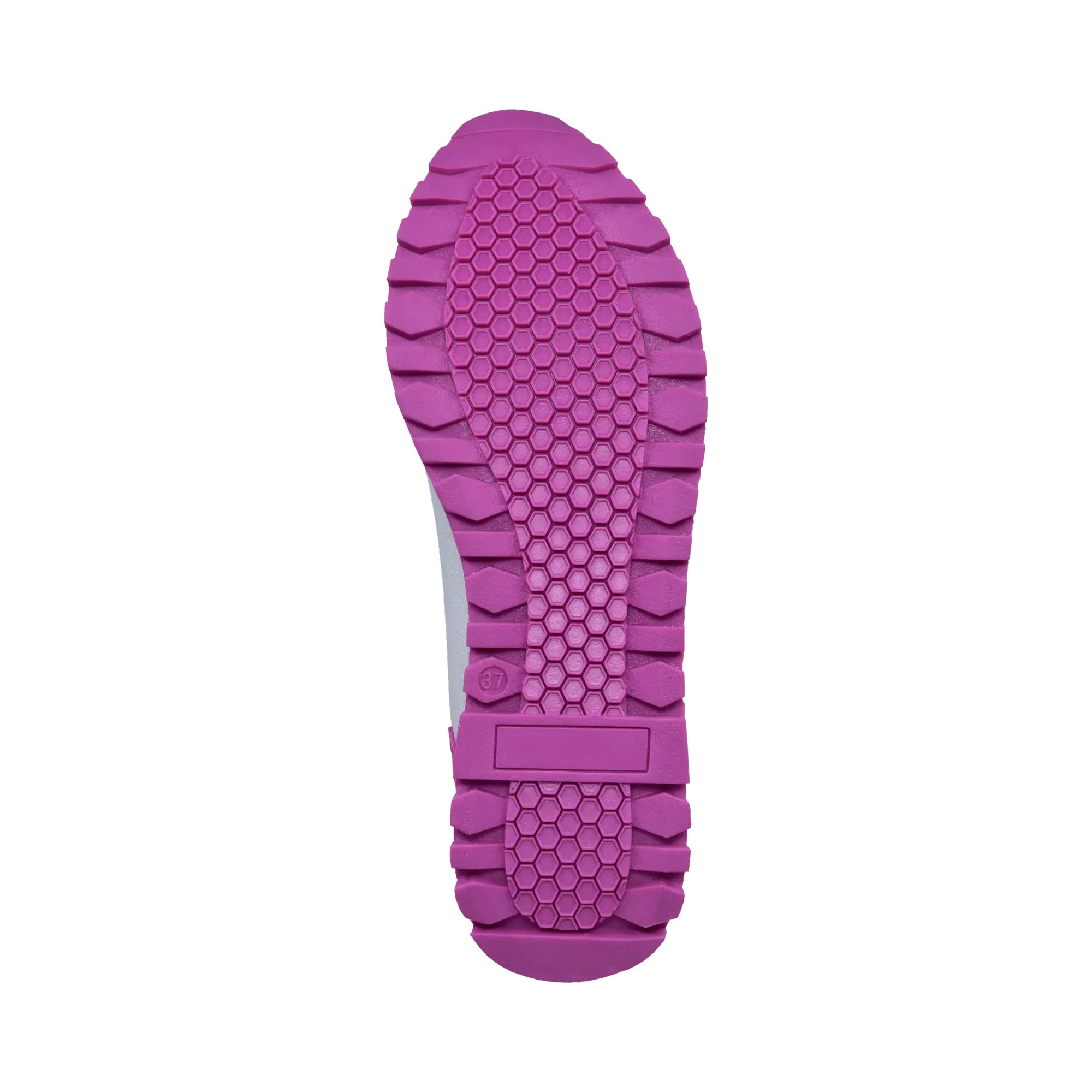 Sneaker weiß