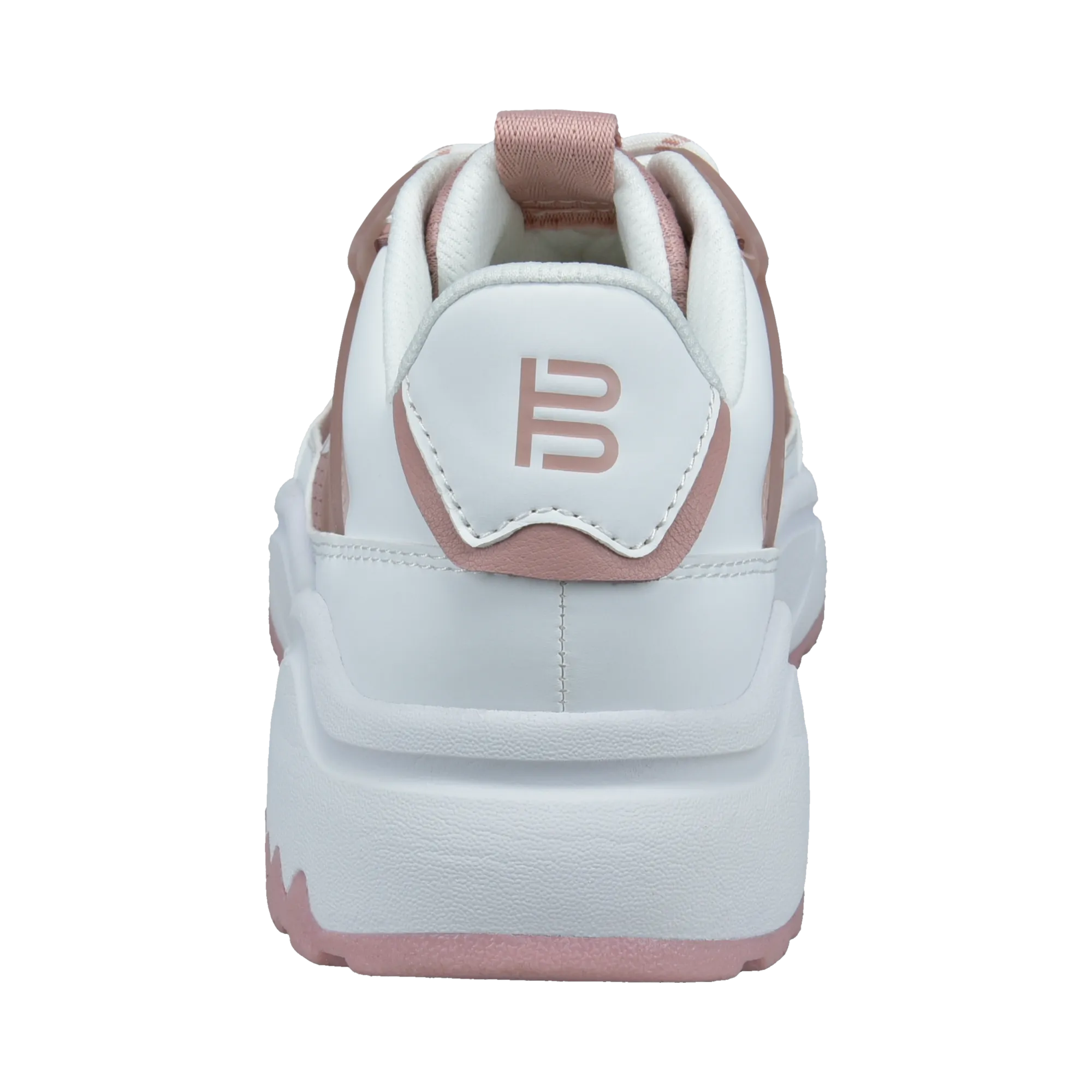 Sneaker weiß